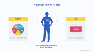 乌称俄军已正在恰西夫亚尔区域集合超2万人